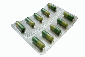 VIO医療脱毛で痛みが座れない場合の対策は？