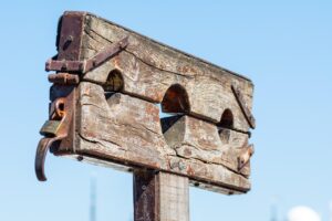 VIO医療脱毛の痛みが恥ずかしいと感じるときの対処法は？