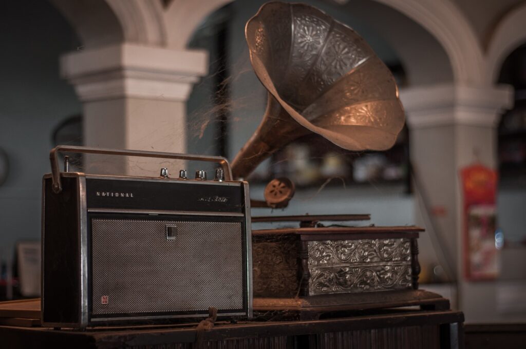 VIO医療脱毛の痛みはどの程度？Before After画像で比較！