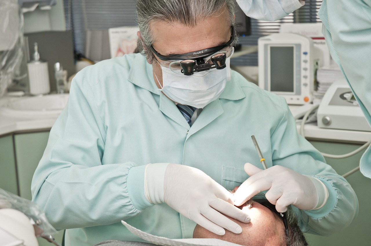 VIO医療脱毛の痛みは何回まで我慢すれば良いのか？