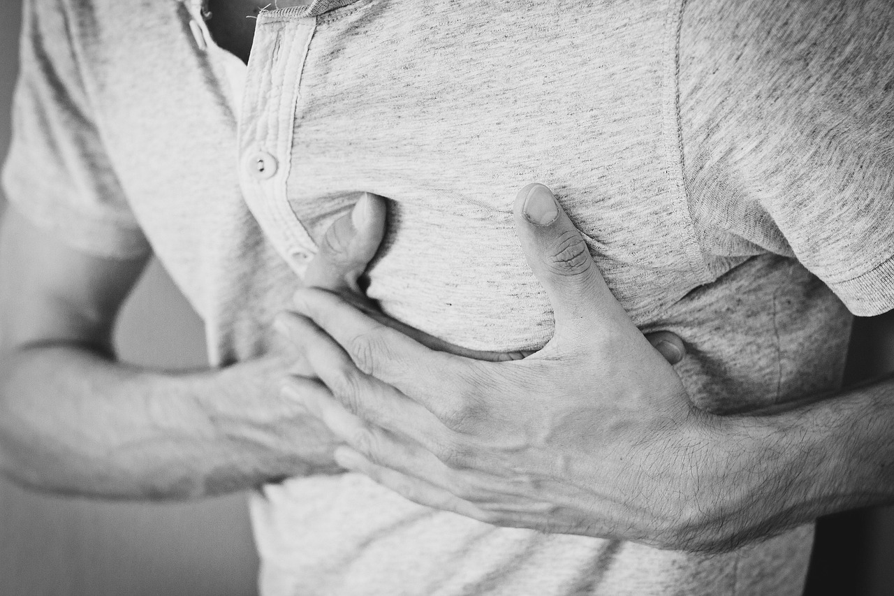 VIO医療脱毛の痛みは妊娠前後でどう変わるの？