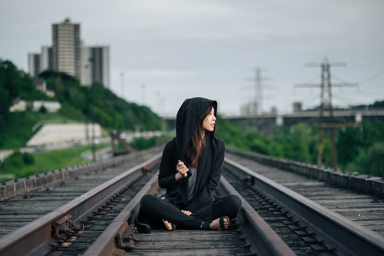 VIO医療脱毛の痛みを和らげる敏感肌向け対策は？