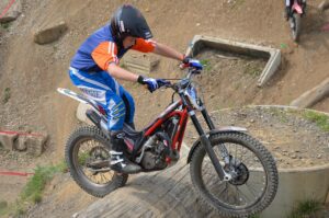 vio脱毛のトライアルで知っておくべきことは？