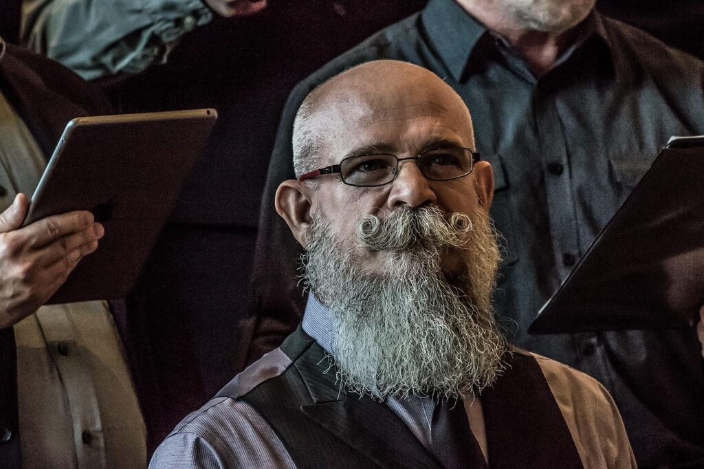 vio毛周期を理解するための基本知識とは？