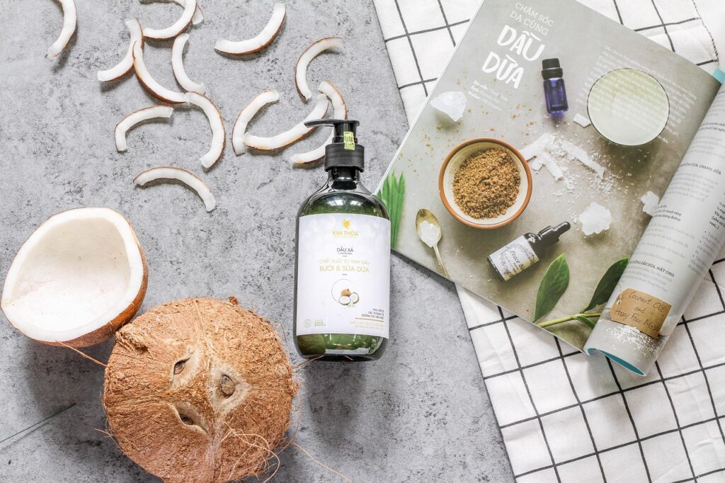 vio脱毛の頻度はどのくらいが理想なのか？