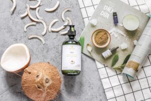 vio脱毛の頻度はどのくらいが理想なのか？