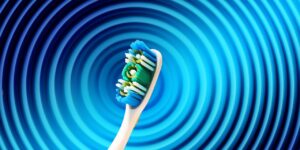 医療脱毛で剛毛を効果的に処理する方法は？