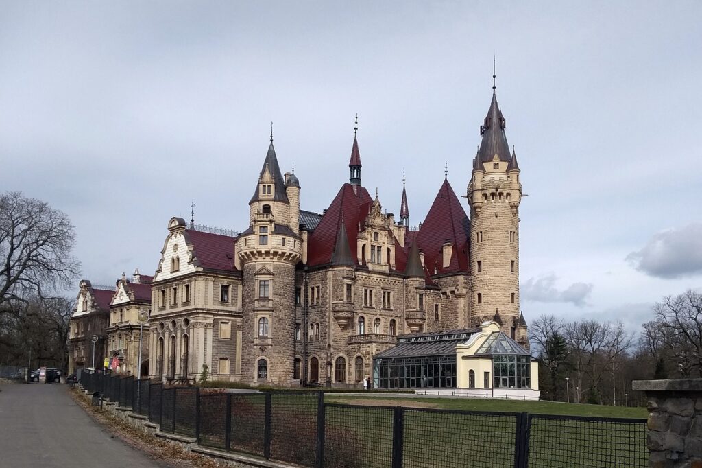 毛嚢炎の原因と治療法について知っておくべきことは？