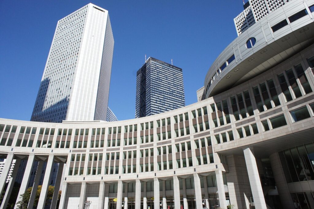 vio脱毛後に気を付けるべき毛嚢炎の症状とは？