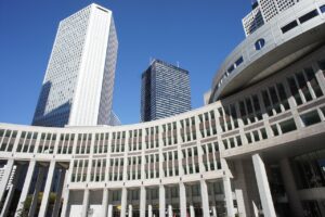 vio脱毛後に気を付けるべき毛嚢炎の症状とは？