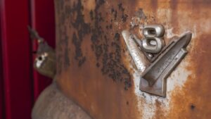 vラインの毛嚢炎を予防するためのケア方法は？