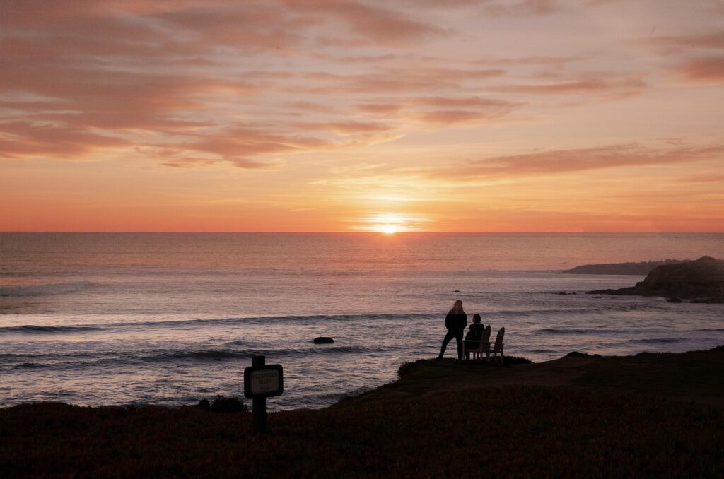 医療脱毛の間隔は1ヶ月が推奨される理由はなぜ？