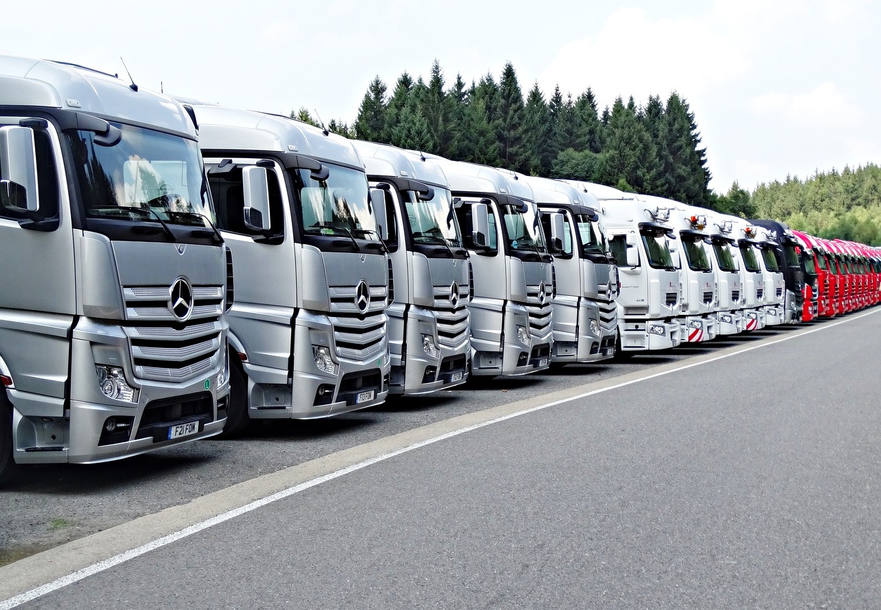 脱毛を1ヶ月おきに行うメリットとは？