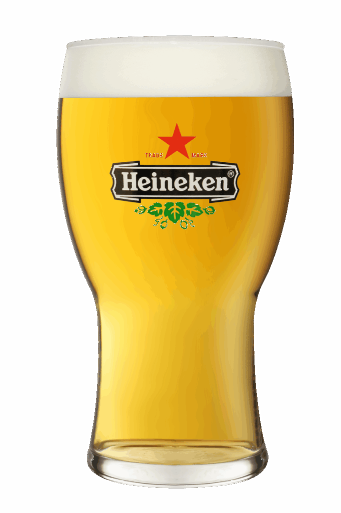 脱毛を1ヶ月おきに行うメリットとデメリットは？