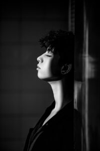 VIOとはどこで行うべき？