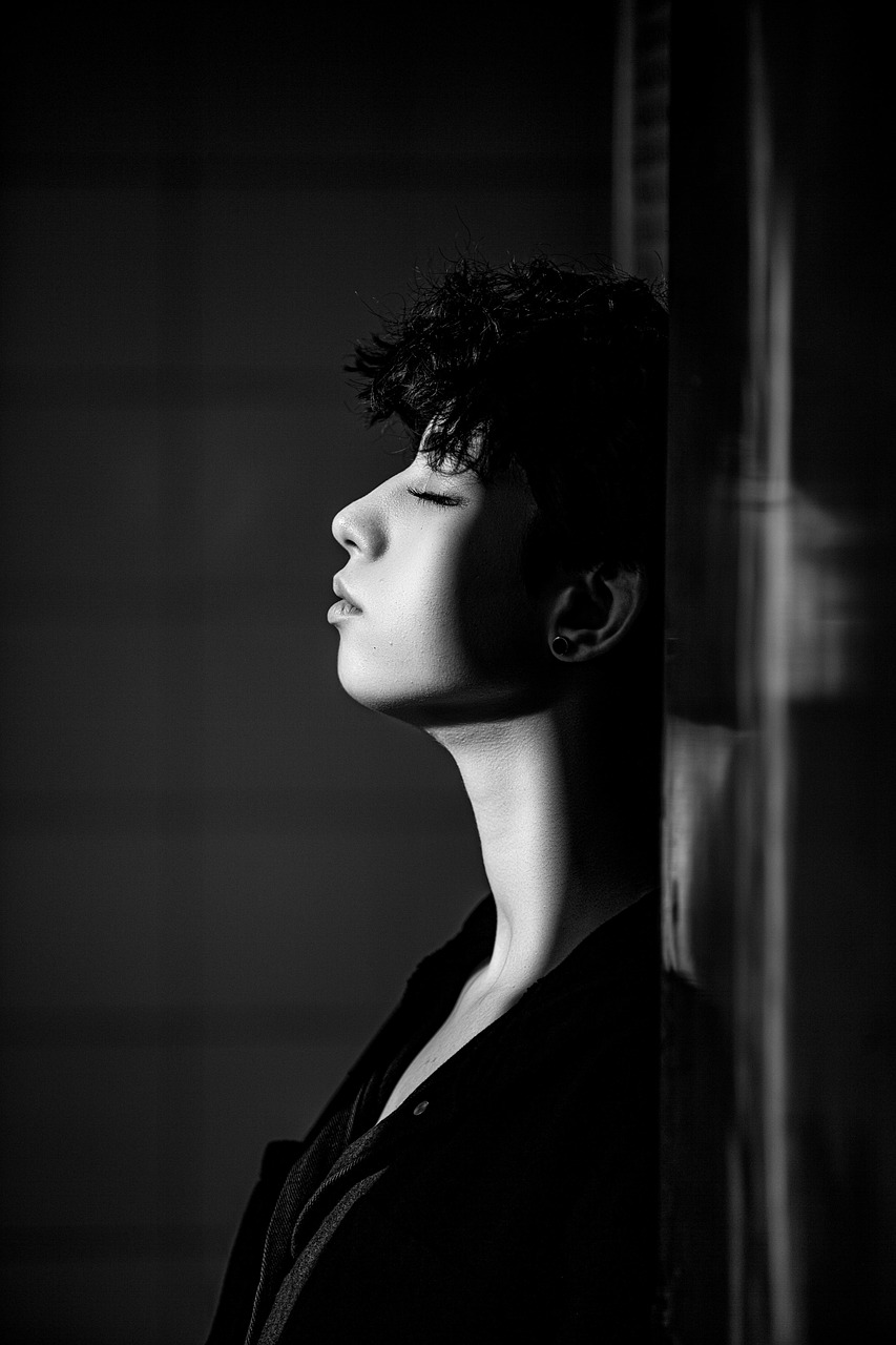 VIOとはどこで行うべき？