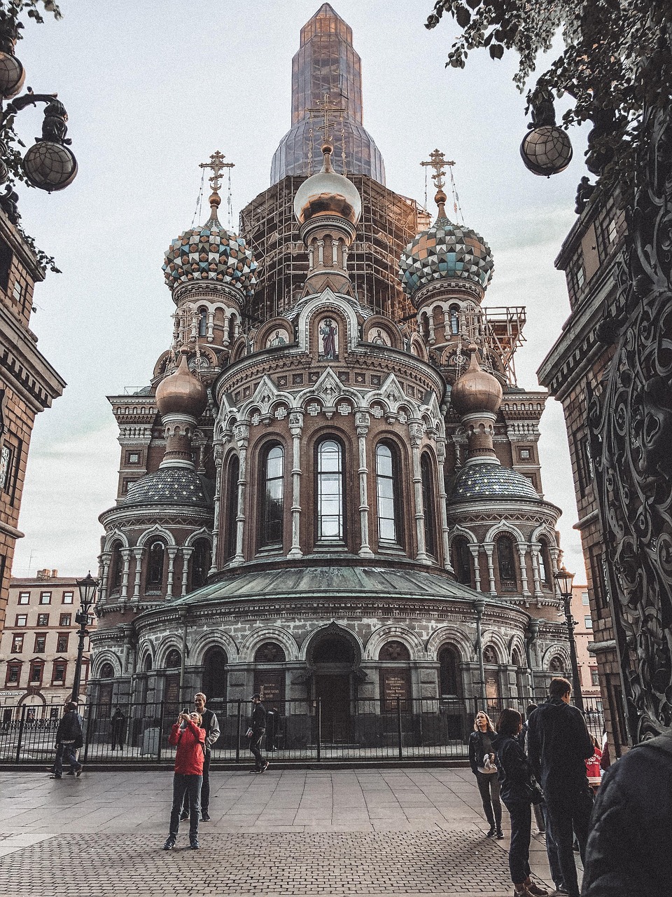 VIO剛毛の基準とは？