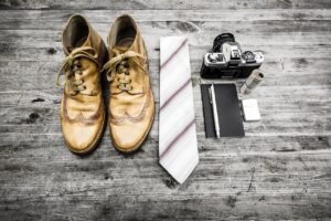 VIO脱毛の痛みが少ないメンズクリニックはどこ？