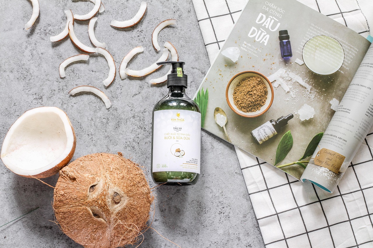 VIO脱毛はどこで受けられる？