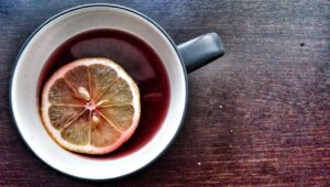 vラインどこまで脱毛すれば安心なのか？