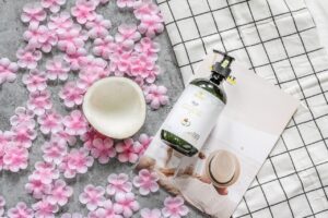 医療レーザー脱毛VIOの最適な時期はいつですか？