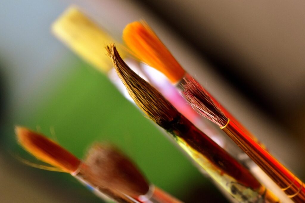 陰毛の剛毛をケアするためのおすすめ方法は？