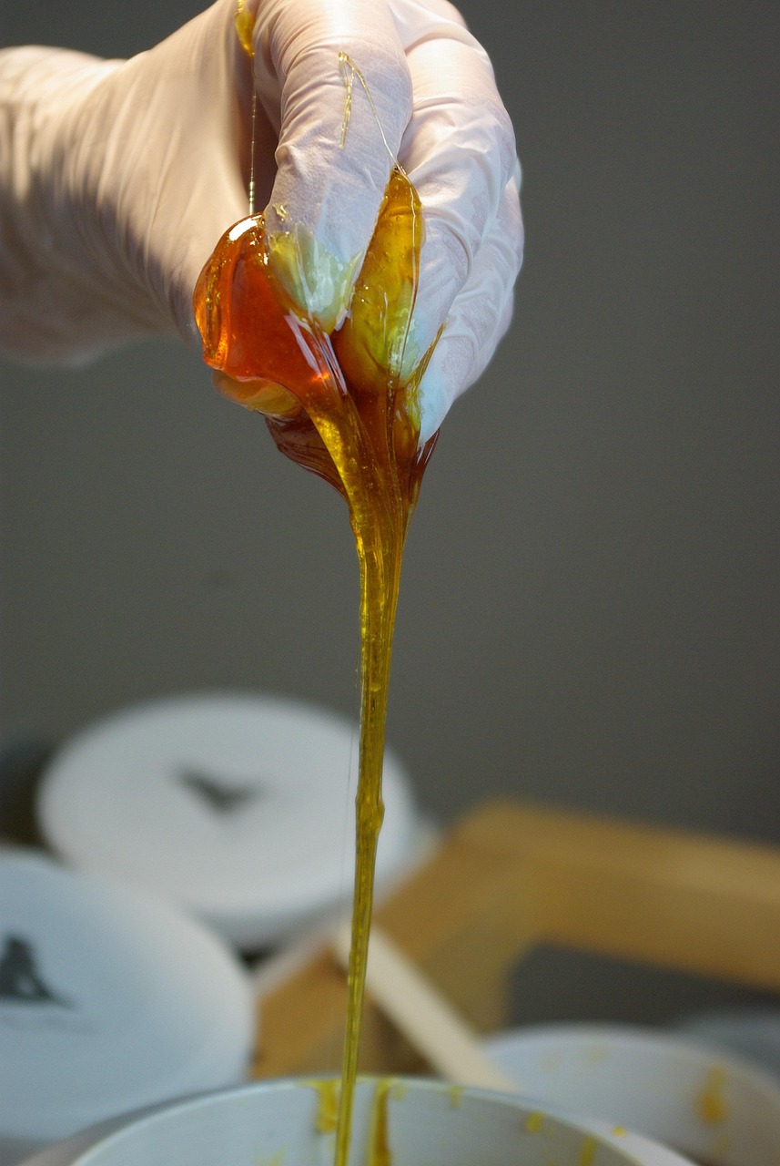 顔脱毛の間隔はどれくらいが理想ですか？