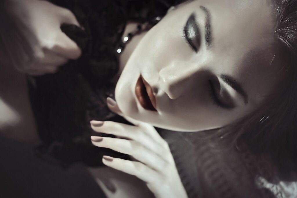 顔脱毛の間隔はどれくらいが理想なの？