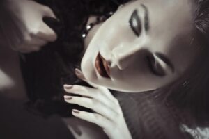 顔脱毛の間隔はどれくらいが理想なの？