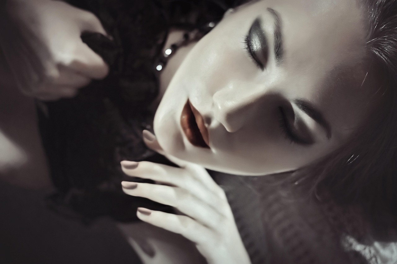 顔脱毛の間隔はどれくらいが理想なの？