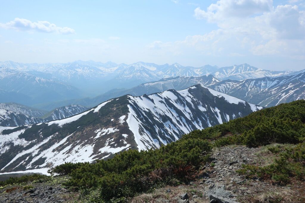VIO脱毛で痛みが少ない照射範囲の広さはどれくらい？