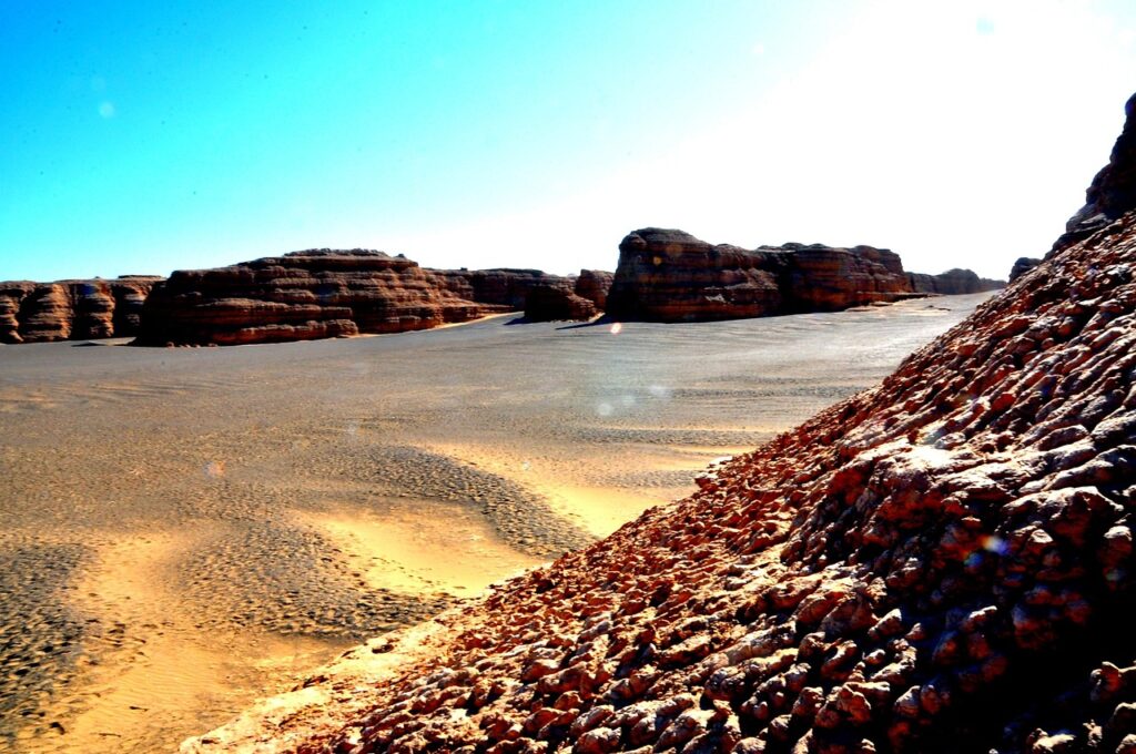 VIO脱毛の痛みを少なくするための硬毛化対策は？