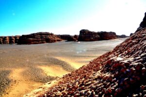 VIO脱毛の痛みを少なくするための硬毛化対策は？