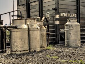 VIO脱毛は痛くない？回数や途中解約について知っておくべきことは？