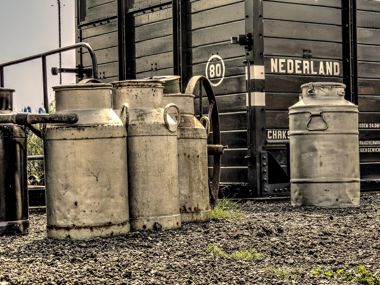 VIO脱毛は痛くない？回数や途中解約について知っておくべきことは？