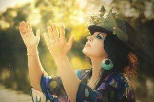 vio脱毛の痛みが少ない介護脱毛の費用は回収できる？