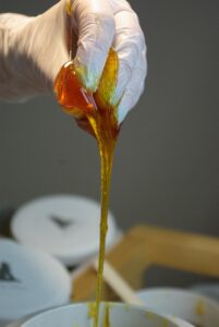VIO脱毛の予約方法はこれで決まり？