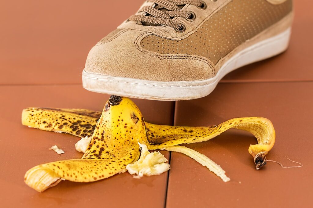 VIO脱毛の安全性を確認する方法は？