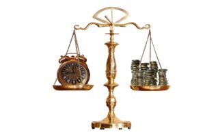 VIO脱毛の料金は安い？選ぶべきサロンのポイントとは？