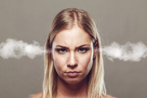 VIO脱毛の施術後に起こるトラブル事例とは？