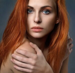 VIO脱毛の痛みが少ない方法でムレ改善が期待できるのは本当か？