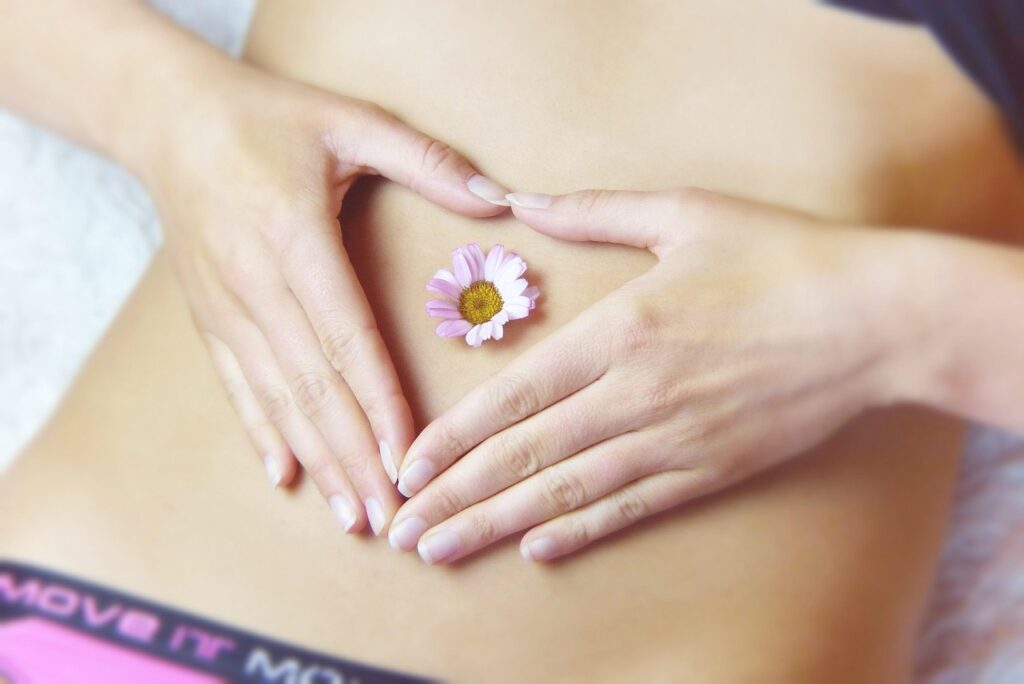VIO脱毛の痛みの少ない方法はこれだ！？