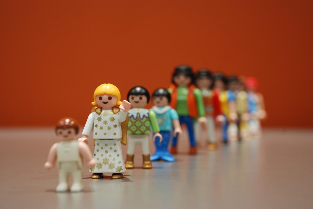 VIO脱毛施術前に確認すべきポイントは？
