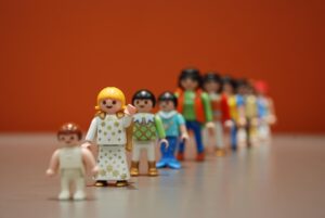 VIO脱毛施術前に確認すべきポイントは？