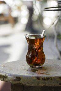 VIO脱毛のデメリット、知っておくべきことは？